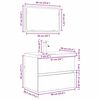 Miniatura produktu 12 z 15