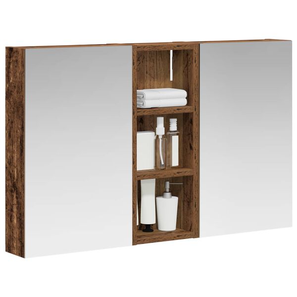 Wyświetlanie zdjęcia produktu 3 z 12