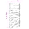 Miniatura produktu 7 z 8