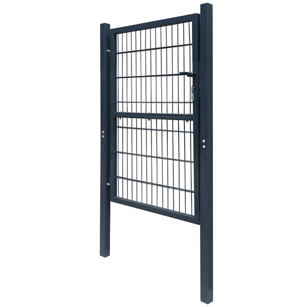 Wyświetlanie zdjęcia produktu 3 z 7