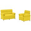 Light_yellow