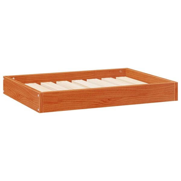 Wyświetlanie zdjęcia produktu 1 z 7