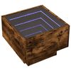 Miniatura produktu 3 z 13