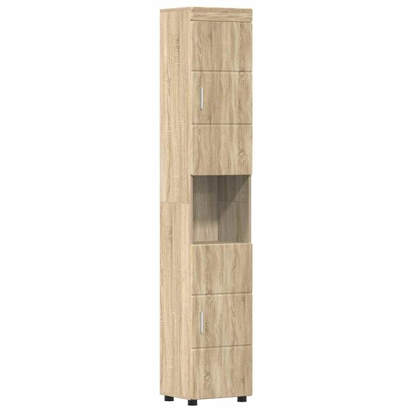 Wyświetlanie zdjęcia produktu 1 z 17