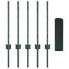 Miniatura produktu 5 z 13