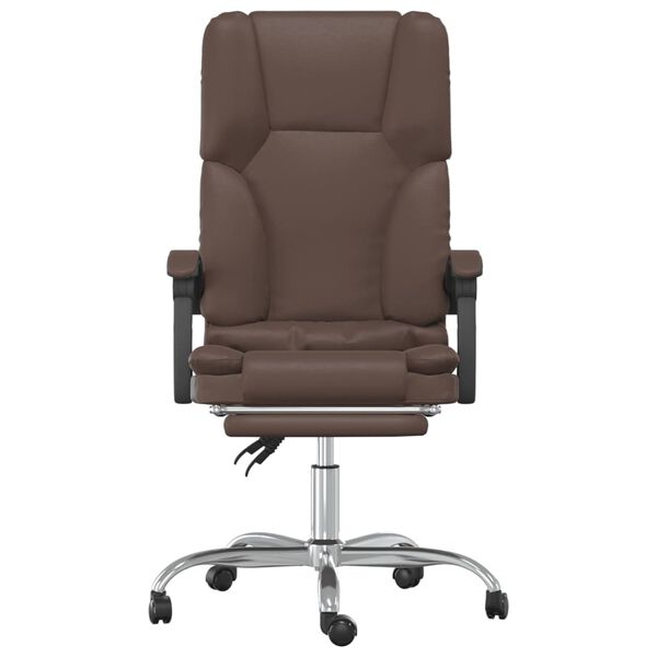 Wyświetlanie zdjęcia produktu 3 z 12