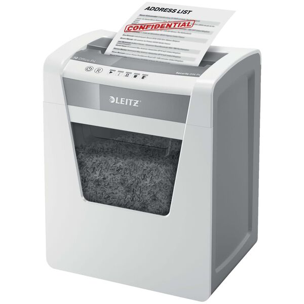 Wyświetlanie zdjęcia produktu 2 z 12
