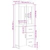 Miniatura produktu 14 z 15