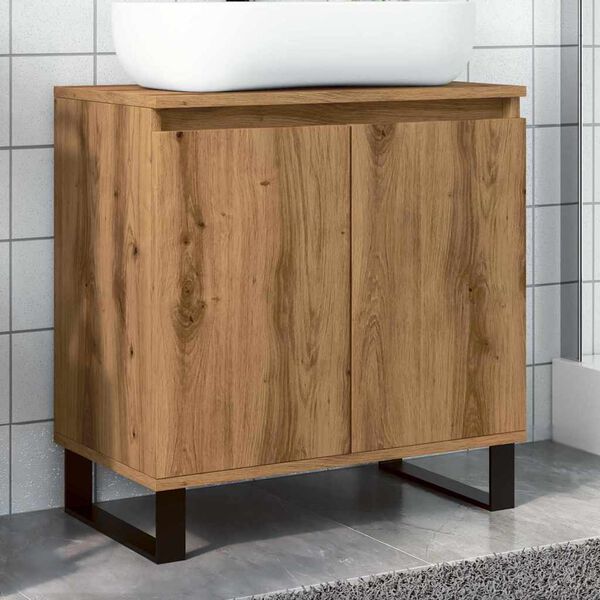 Wyświetlanie zdjęcia produktu 3 z 22