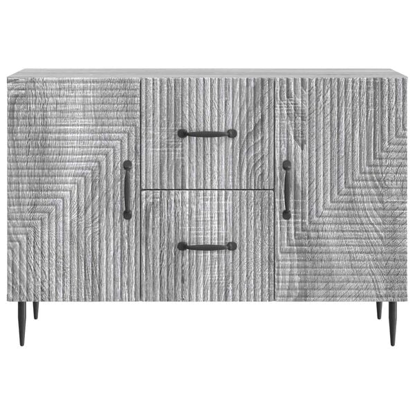 Wyświetlanie zdjęcia produktu 4 z 9