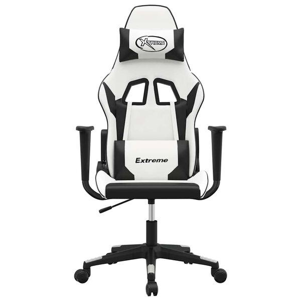 Wyświetlanie zdjęcia produktu 3 z 15
