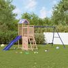 Miniatura produktu 2 z 12