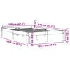 Miniatura produktu 8 z 8