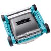 Miniatura produktu 3 z 5