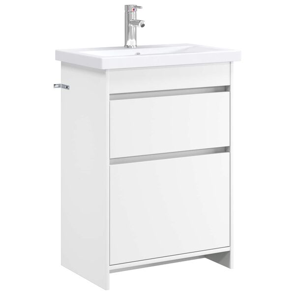 Wyświetlanie zdjęcia produktu 1 z 12