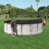 Miniatura produktu 4 z 7