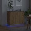 Miniatura produktu 6 z 17