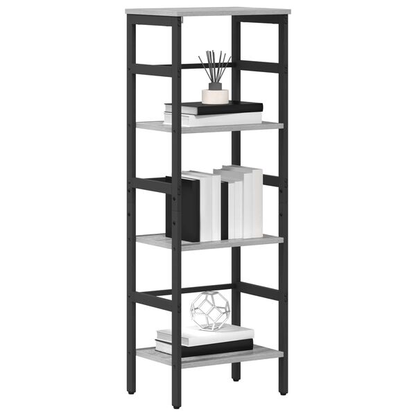 Wyświetlanie zdjęcia produktu 3 z 12