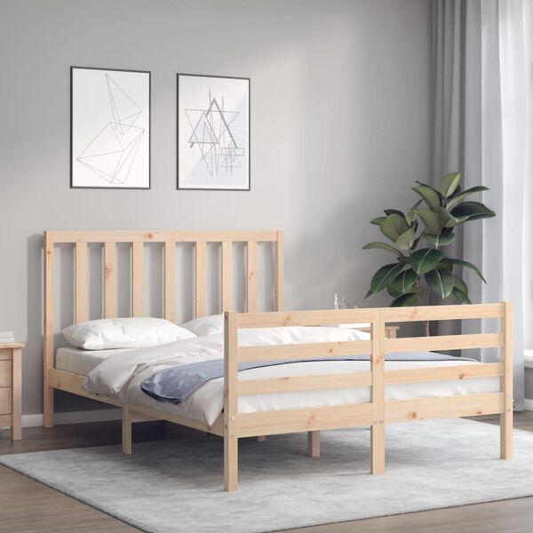 Wyświetlanie zdjęcia produktu 3 z 12