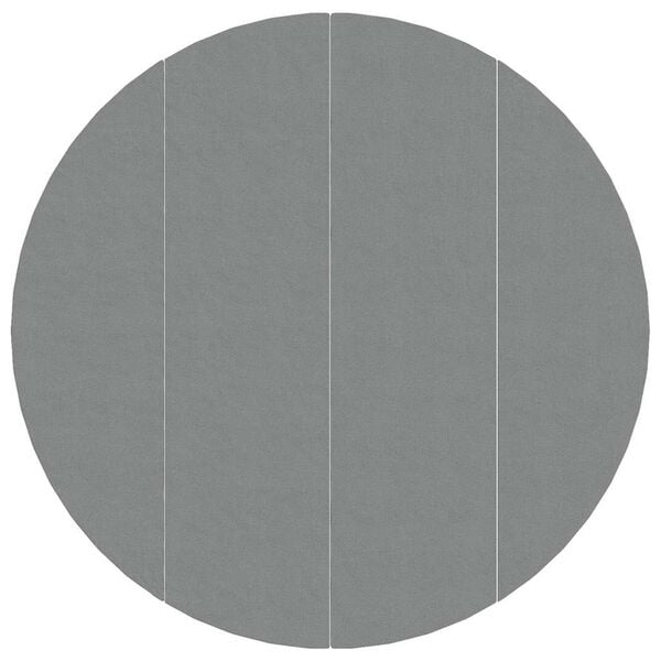 Wyświetlanie zdjęcia produktu 3 z 7