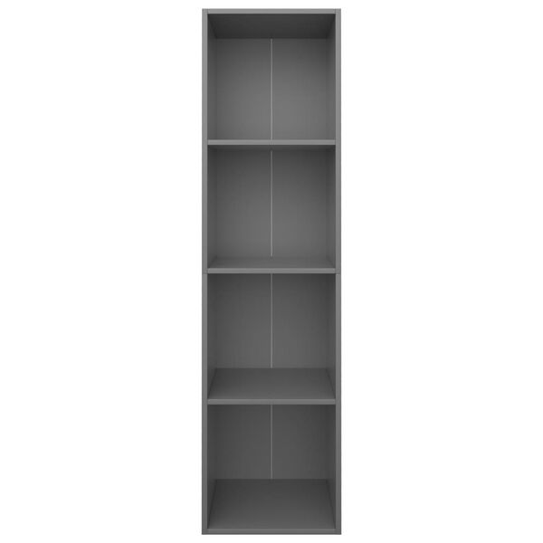 Wyświetlanie zdjęcia produktu 4 z 12