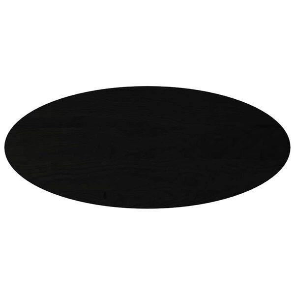 Wyświetlanie zdjęcia produktu 1 z 10