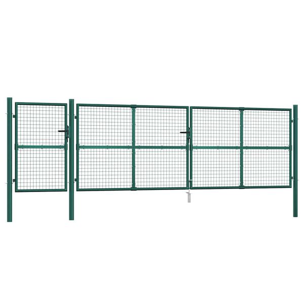 Wyświetlanie zdjęcia produktu 1 z 7