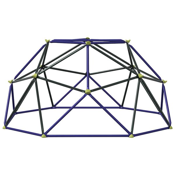 Wyświetlanie zdjęcia produktu 4 z 12