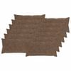 Light_brown