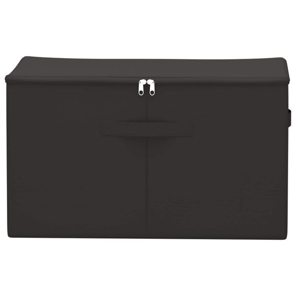 Wyświetlanie zdjęcia produktu 4 z 11