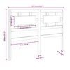 Miniatura produktu 6 z 6