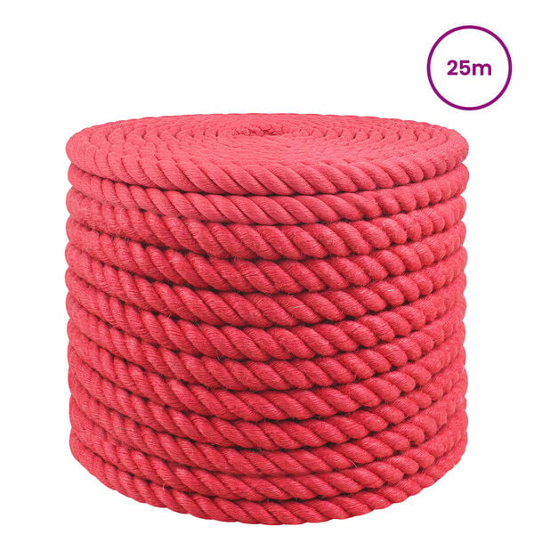 Wyświetlanie zdjęcia produktu 2 z 5