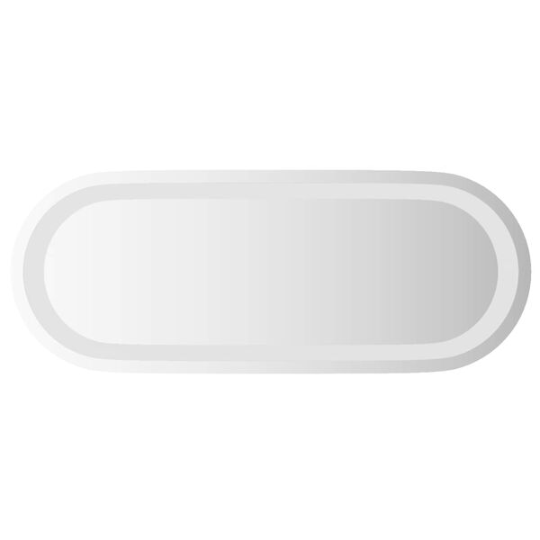 Wyświetlanie zdjęcia produktu 1 z 11