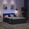 Miniatura produktu 5 z 17