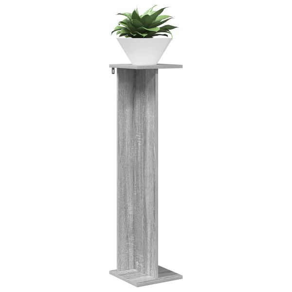 Wyświetlanie zdjęcia produktu 3 z 9