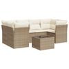 Beige_and_cream