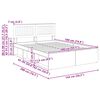 Miniatura produktu 13 z 13