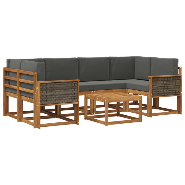 Wyświetlanie zdjęcia produktu 1 z 7