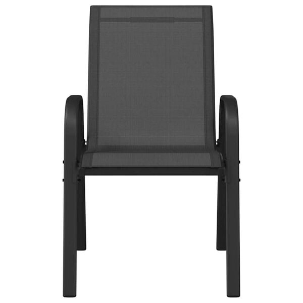 Wyświetlanie zdjęcia produktu 4 z 13