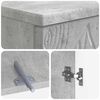Miniatura produktu 8 z 10