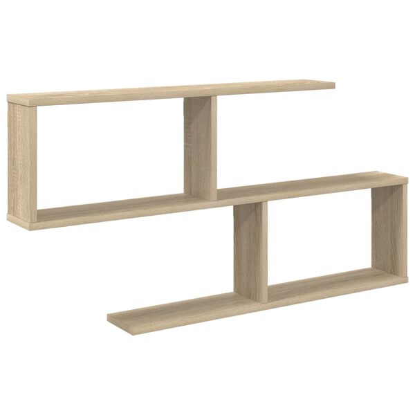 Wyświetlanie zdjęcia produktu 1 z 9