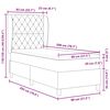 Miniatura produktu 11 z 11