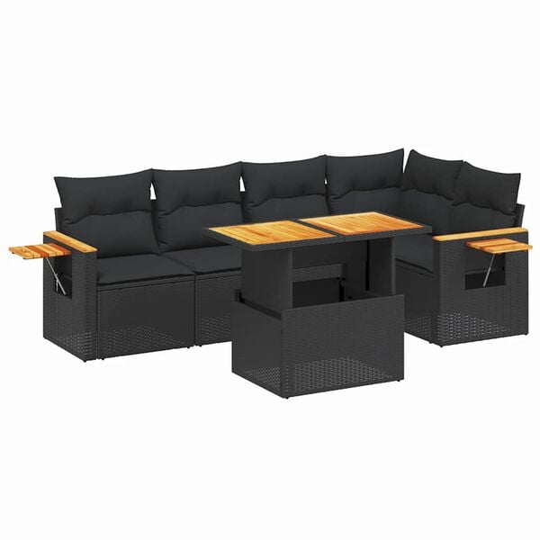 Wyświetlanie zdjęcia produktu 1 z 17