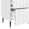 Miniatura produktu 11 z 13