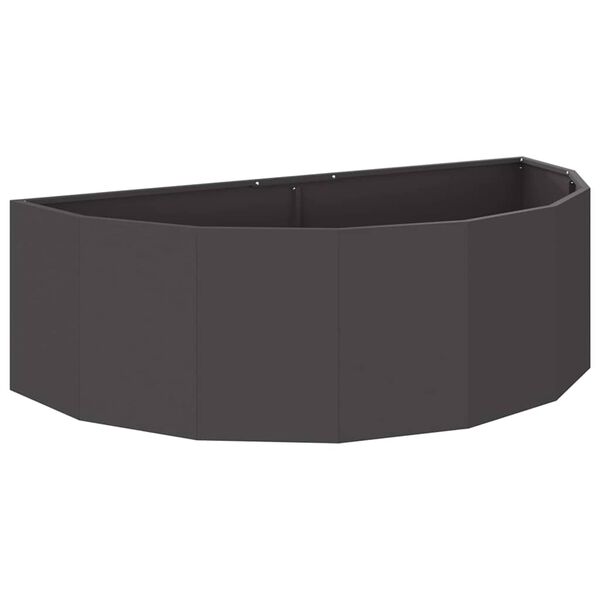 Wyświetlanie zdjęcia produktu 1 z 12