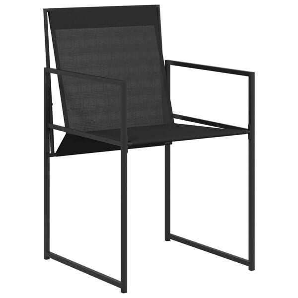 Wyświetlanie zdjęcia produktu 4 z 9