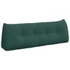 Dark_green
