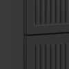 Miniatura produktu 8 z 10