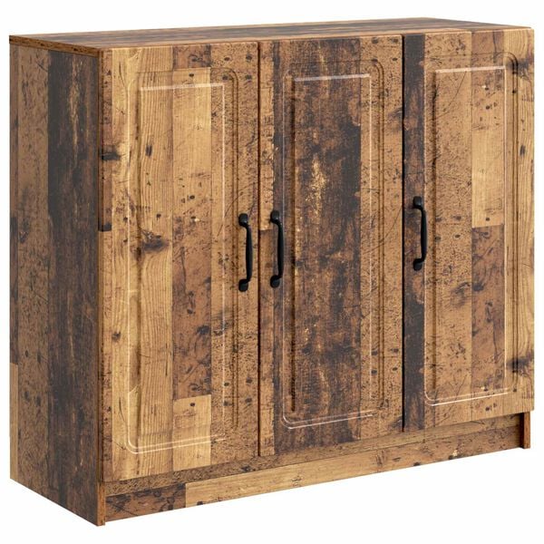 Wyświetlanie zdjęcia produktu 1 z 11