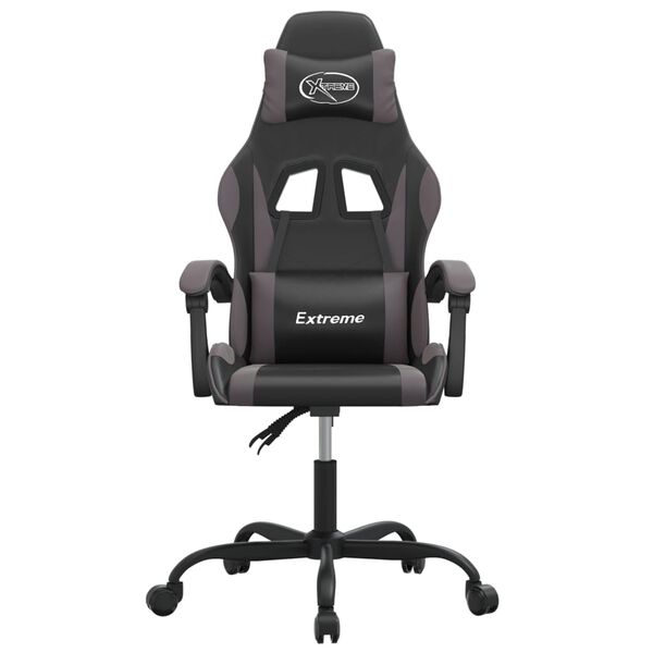 Wyświetlanie zdjęcia produktu 3 z 14